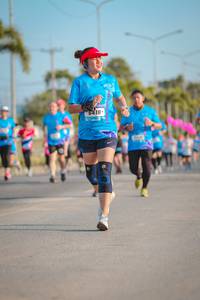 BIB: 
                            <button type="button" onclick="openModal(3255044)" class="btn btn-primary btn-sm float-right btn-popup" data-toggle="modal" data-target=".modal-high-quality">
                        <i class="fas fa-shopping-cart"></i> Add to Cart
                    </button>
                                            <button type="button" onclick="isThisMe(3255044, true)" class="btn btn-success btn-sm float-right btn-popup btn-isme hidden" data-toggle="tooltip" data-placement="bottom" title="นี่คือรูปของคุณใช่ไหม คลิกที่นี่เพื่อเอาเข้าอัลบั้ม">
                        <i class="fas fa-plus"></i> Add to album
                    </button>
                    <button type="button" onclick="isThisMe(3255044, false)" class="btn btn-warning btn-sm float-right btn-popup btn-isnotme hidden">
                        <i class="fas fa-ban"></i> Remove from album
                    </button>